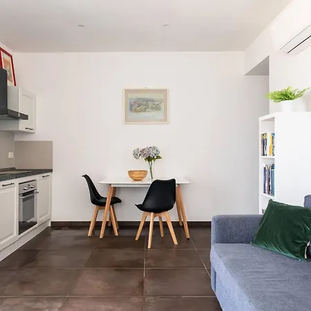 Ostriche - Yourplace Abruzzo Torino di Sangro Exterior photo