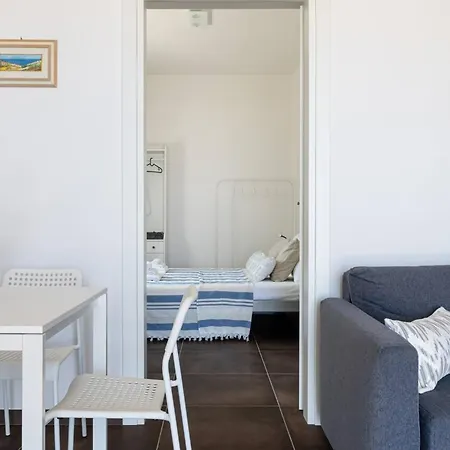 Ostriche - Yourplace Abruzzo Torino di Sangro Exterior photo