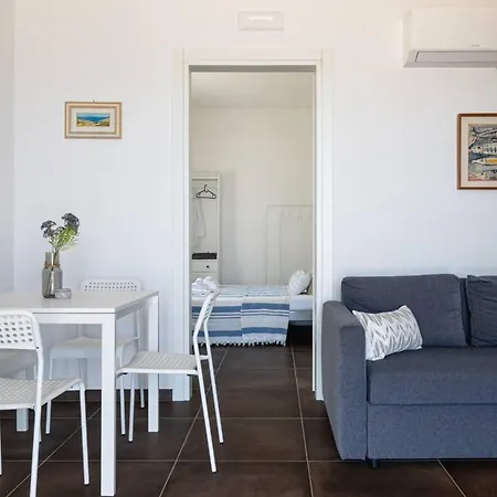 Ostriche - Yourplace Abruzzo Torino di Sangro Exterior photo