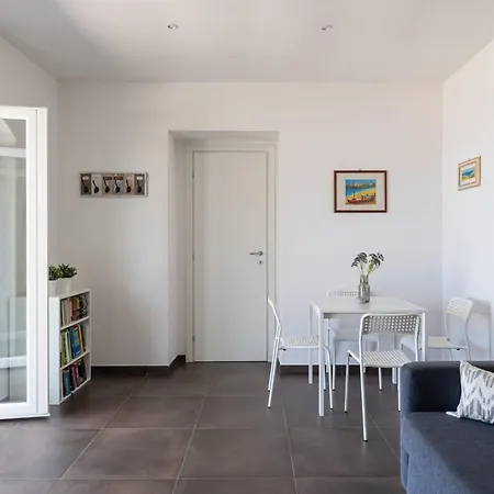 Ostriche - Yourplace Abruzzo Torino di Sangro Exterior photo
