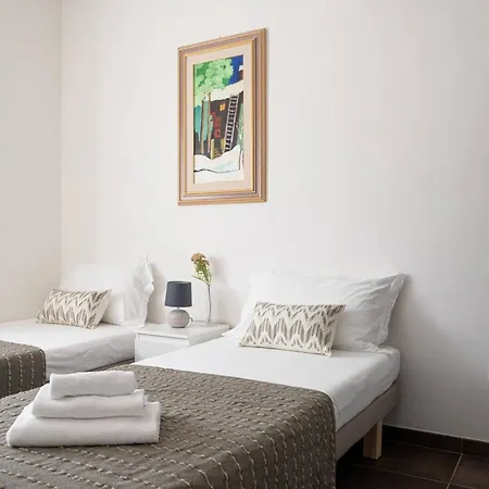 Ostriche - Yourplace Abruzzo Torino di Sangro Exterior photo