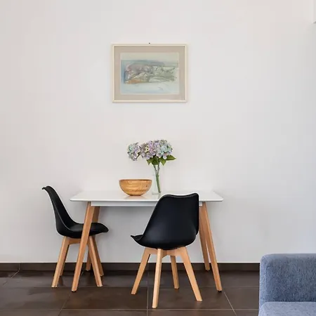 Ostriche - Yourplace Abruzzo Torino di Sangro Exterior photo