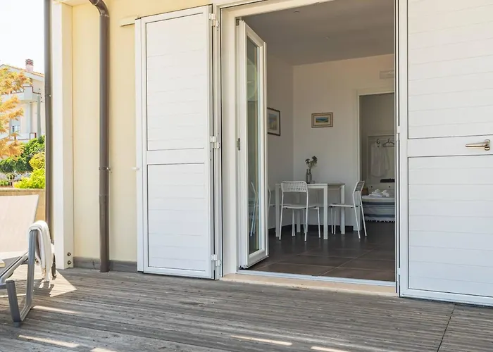 Ostriche - Yourplace Abruzzo
