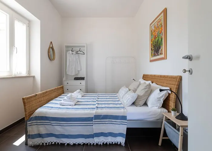 Ostriche - Yourplace Abruzzo
