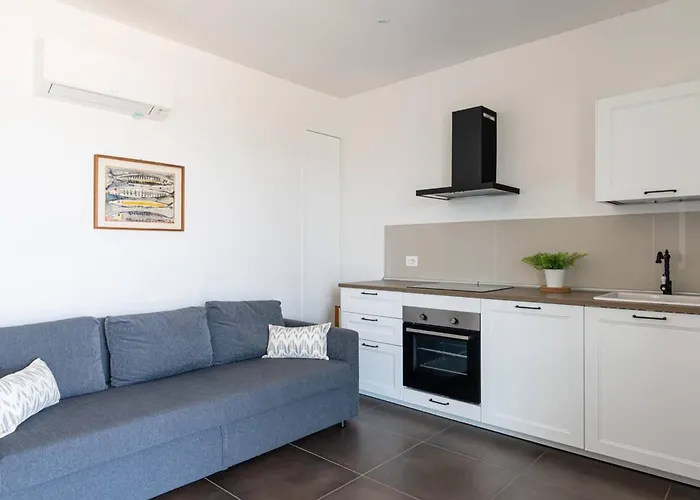 Ostriche - Yourplace Abruzzo