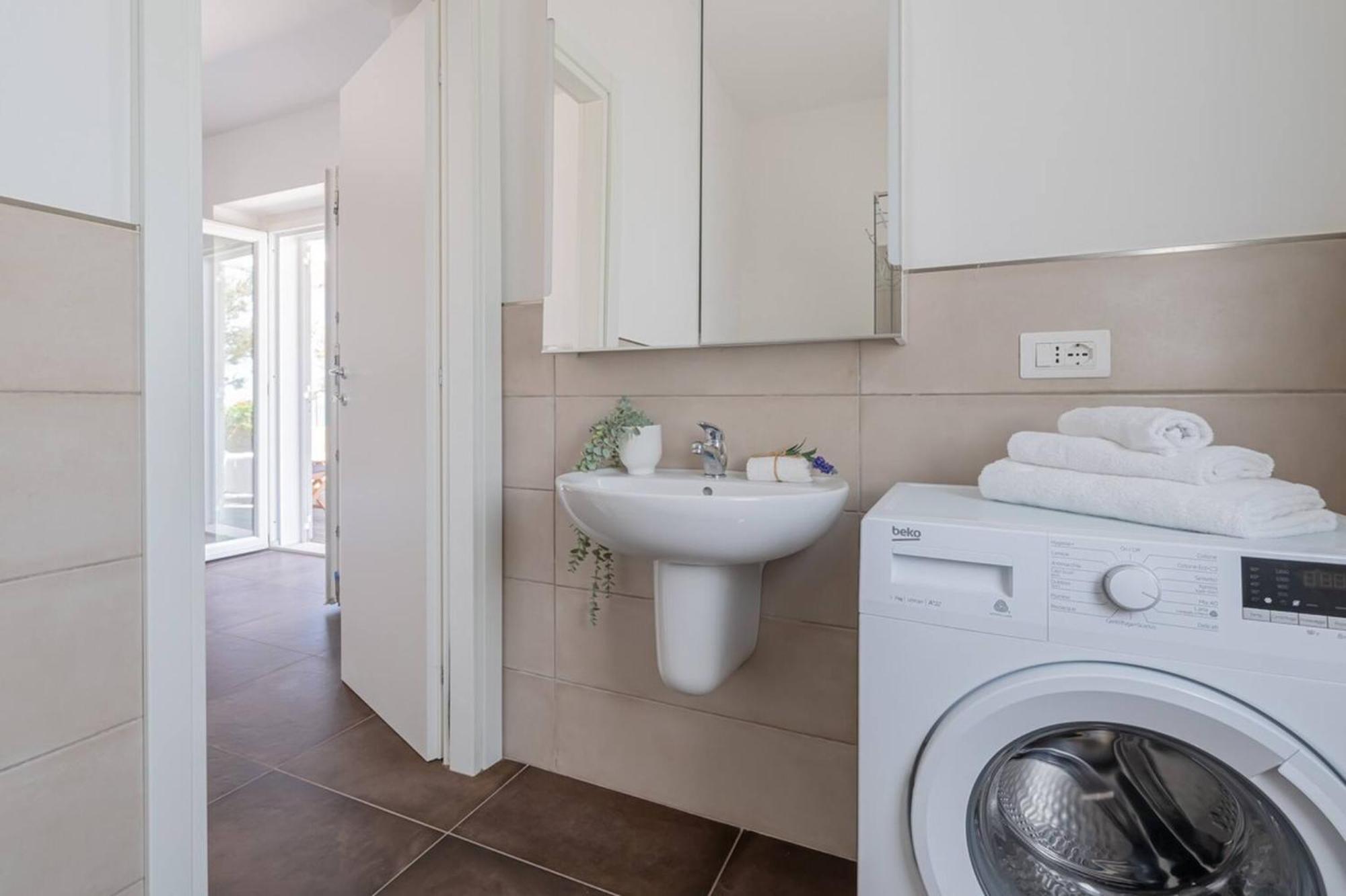 Ostriche - Yourplace Abruzzo Apartment Torino di Sangro