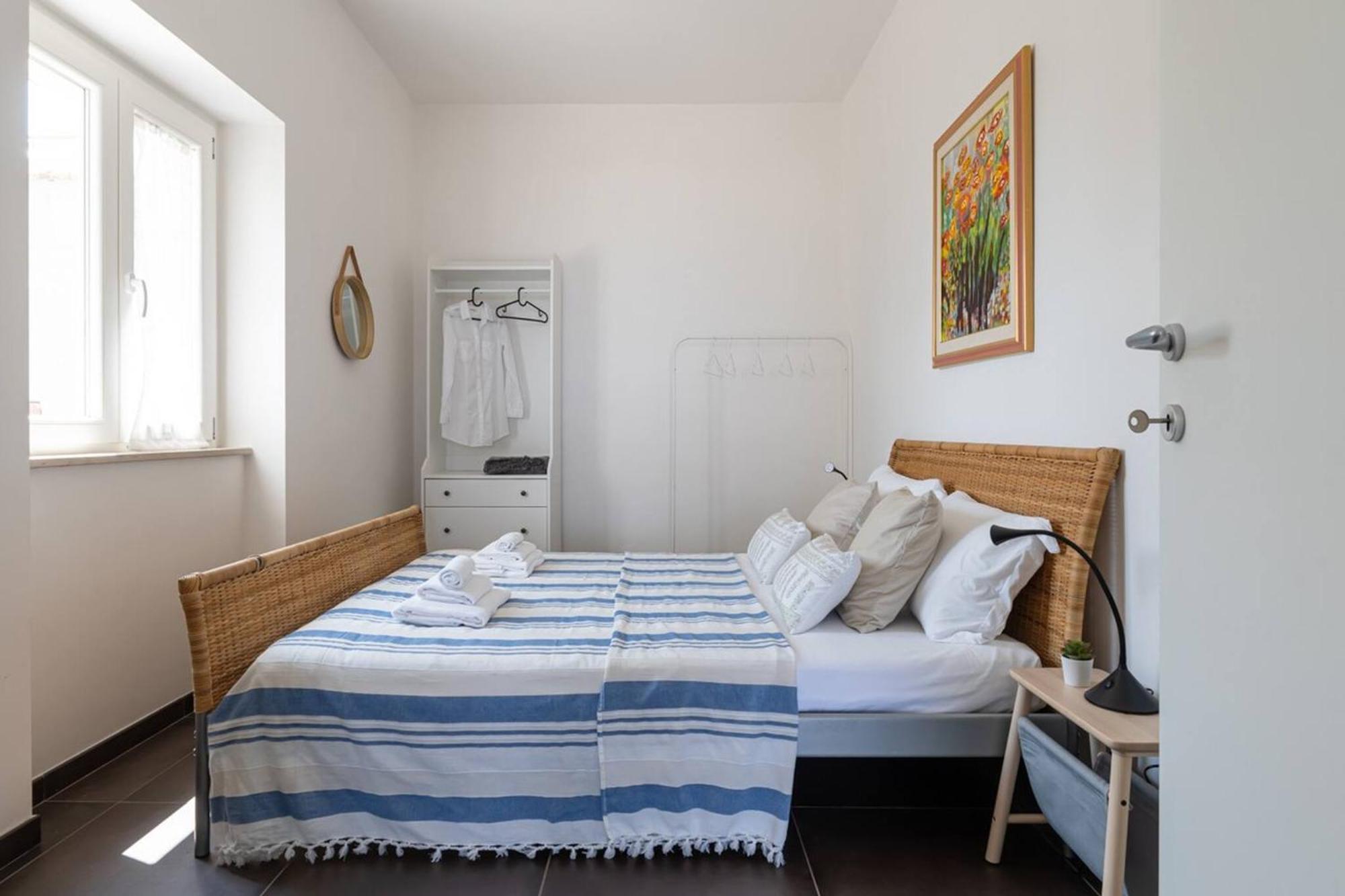 Ostriche - Yourplace Abruzzo Apartment Torino di Sangro