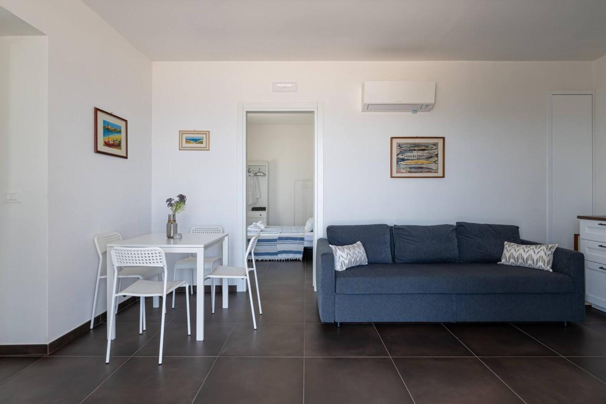 Ostriche - Yourplace Abruzzo
