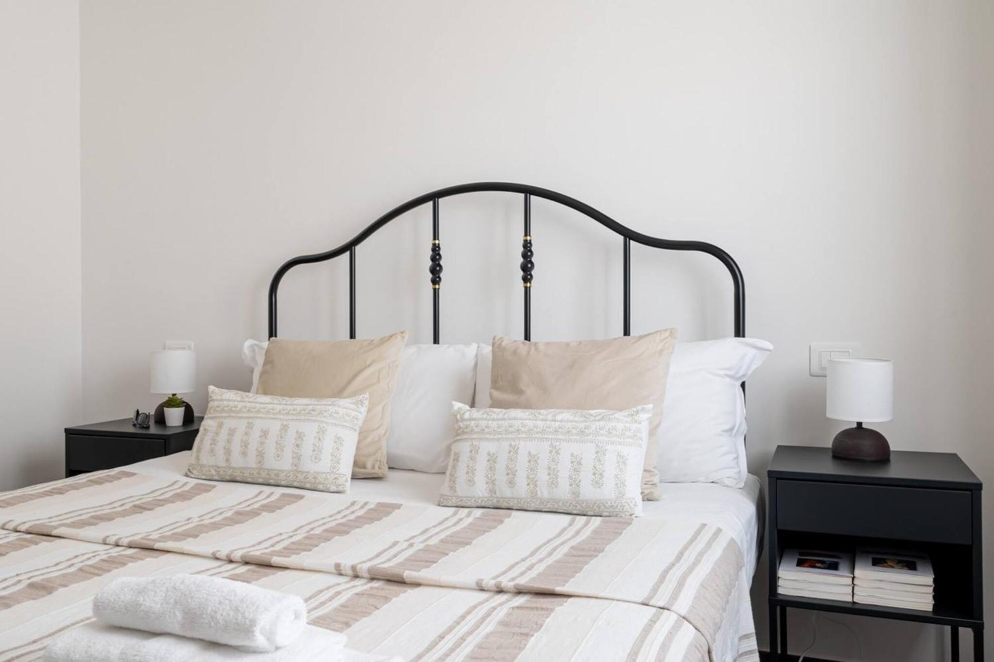 Apartment Ostriche - Yourplace Abruzzo