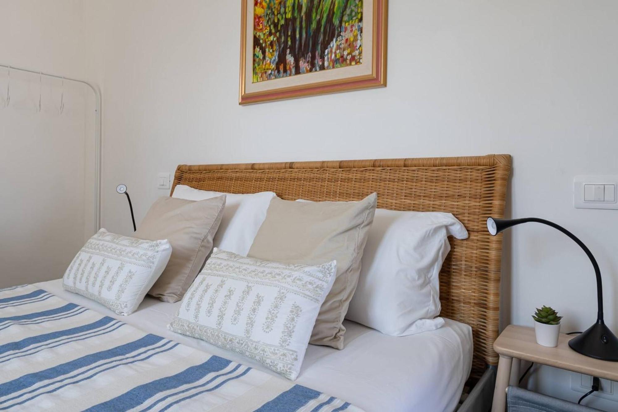 Ostriche - Yourplace Abruzzo Apartment *