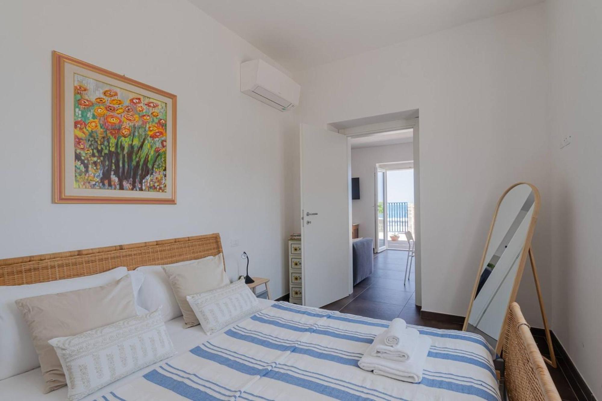 Ostriche - Yourplace Abruzzo *