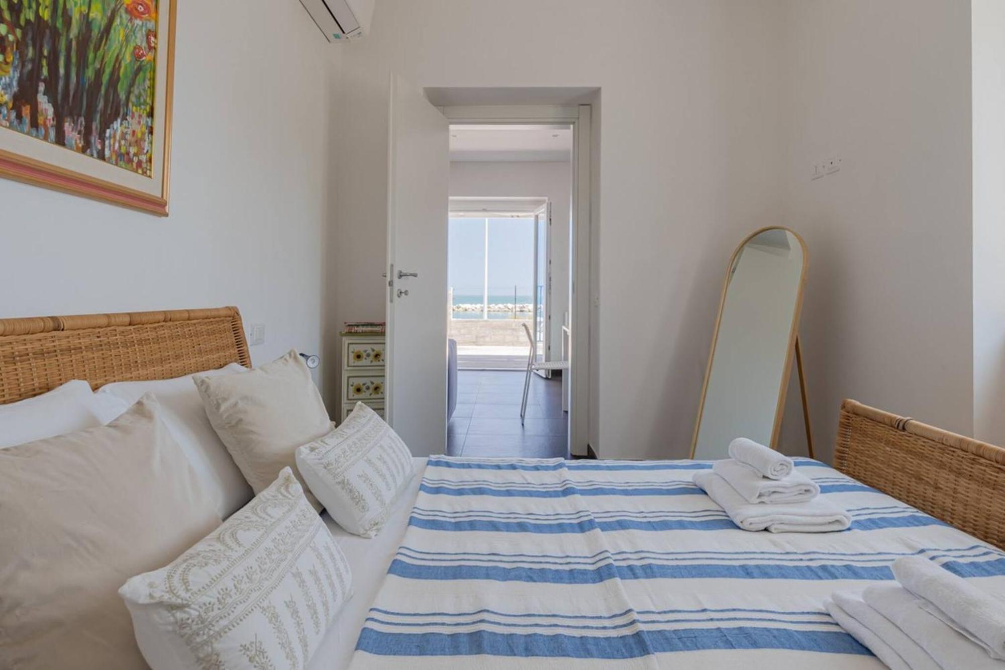 Ostriche - Yourplace Abruzzo * Torino di Sangro