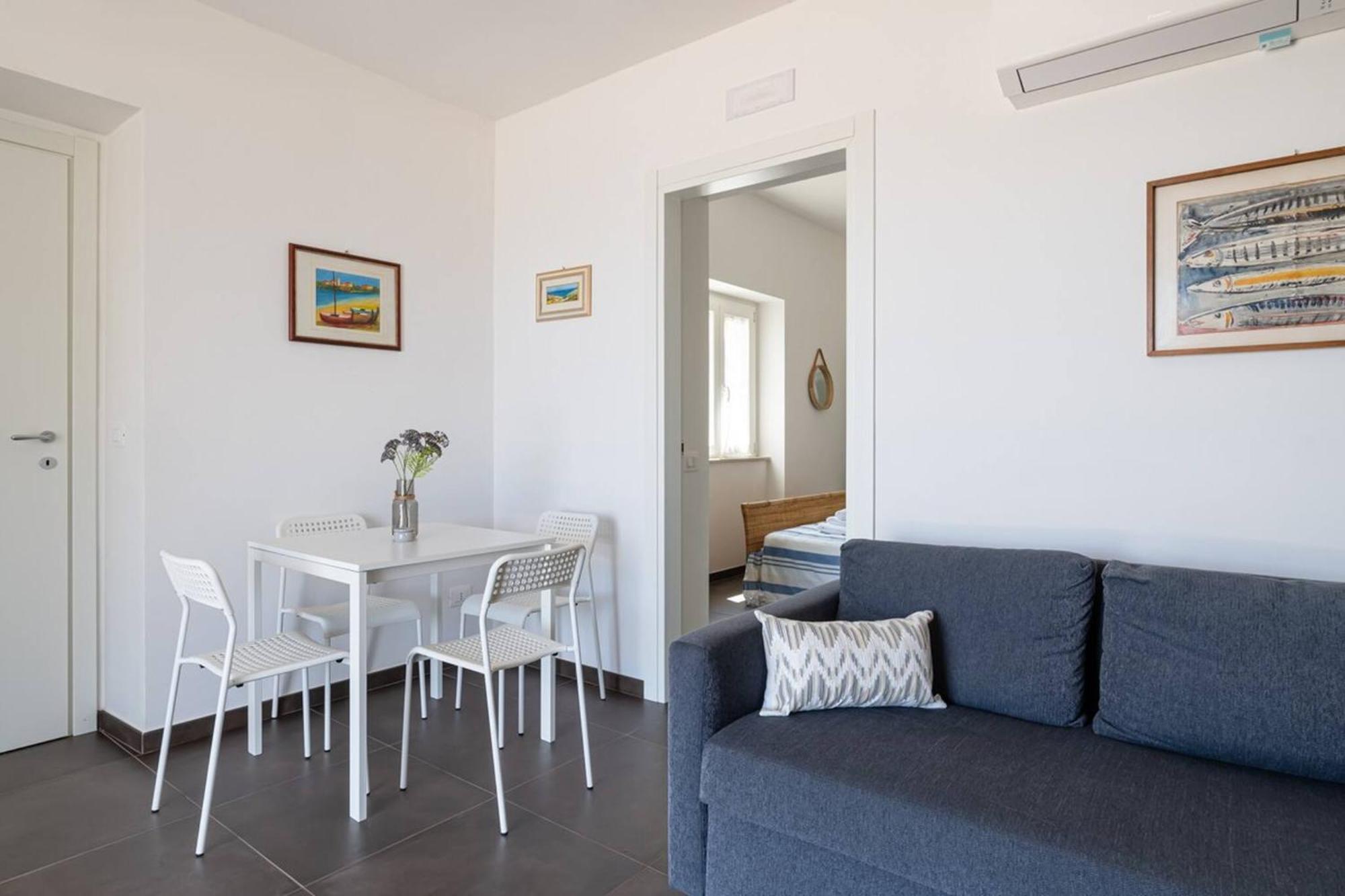 Ostriche - Yourplace Abruzzo