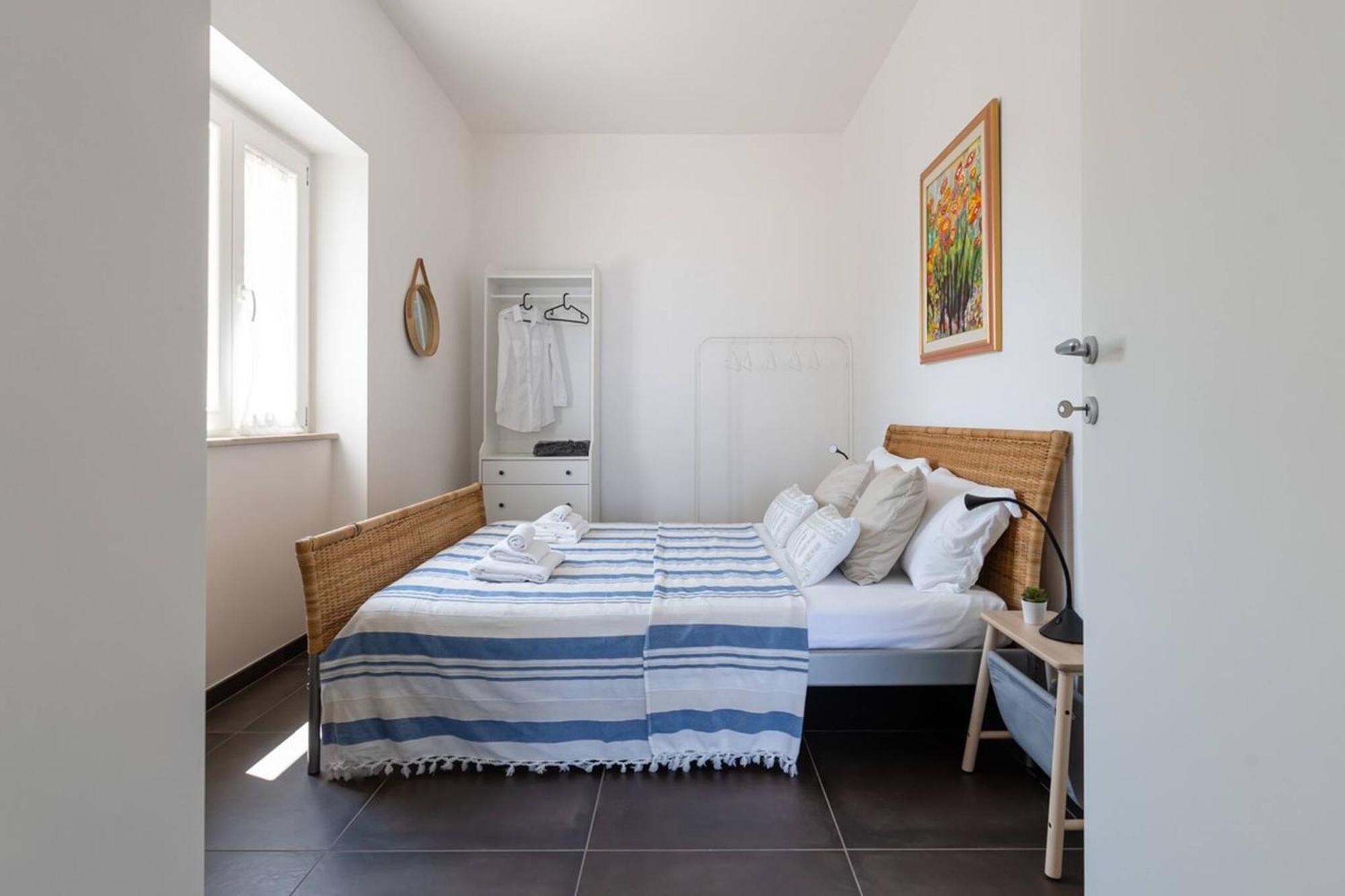 Ostriche - Yourplace Abruzzo Apartment Torino di Sangro
