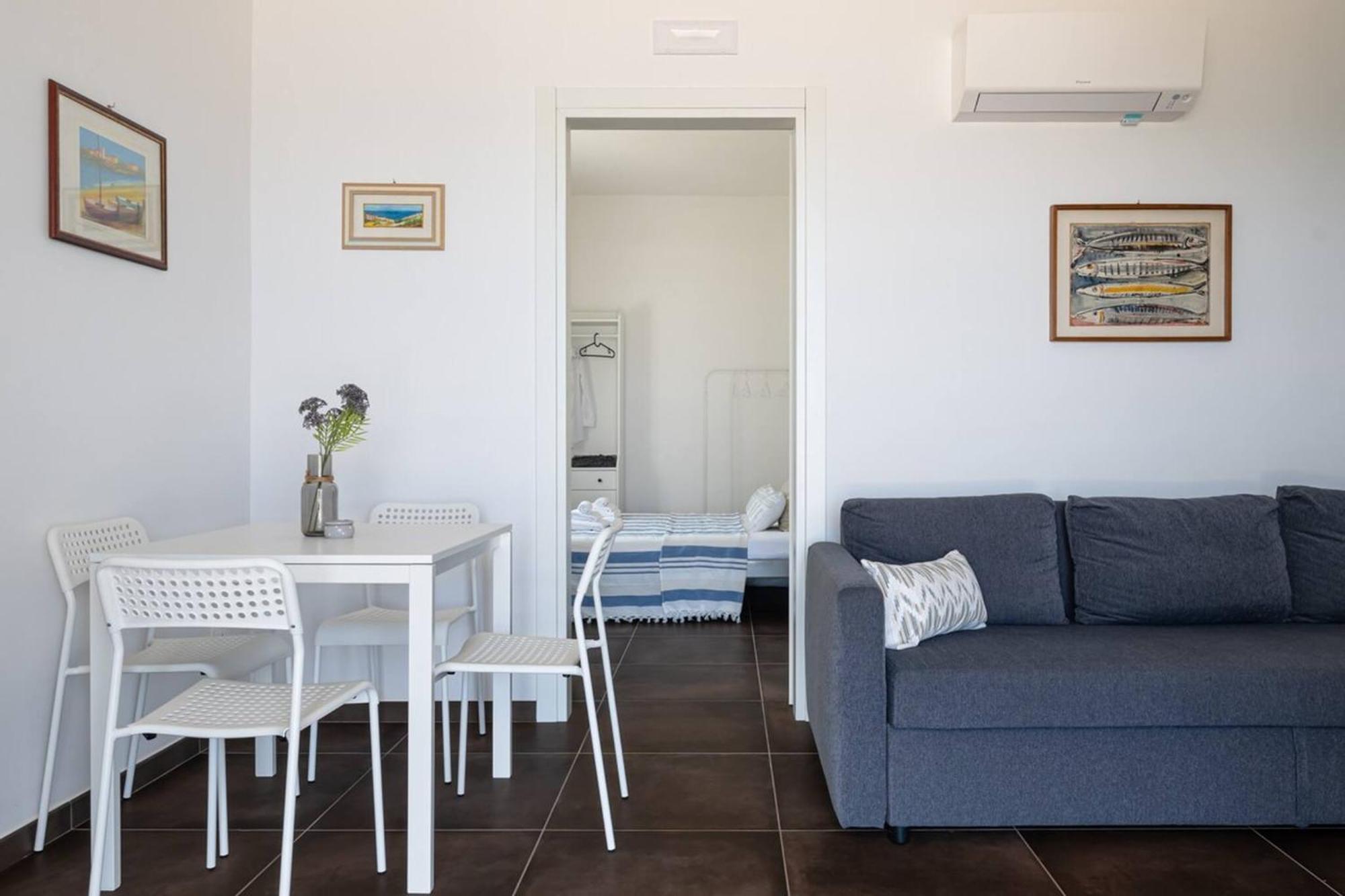 Ostriche - Yourplace Abruzzo * Torino di Sangro