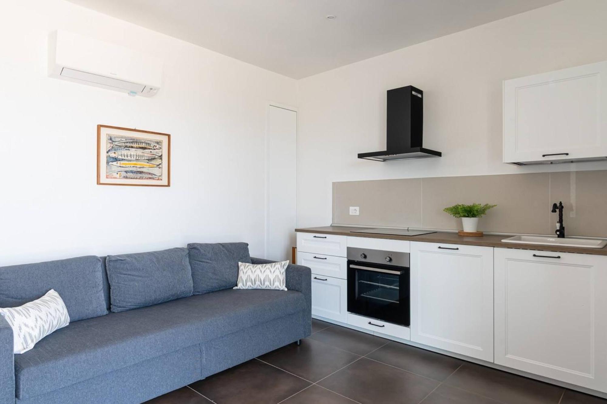 Ostriche - Yourplace Abruzzo