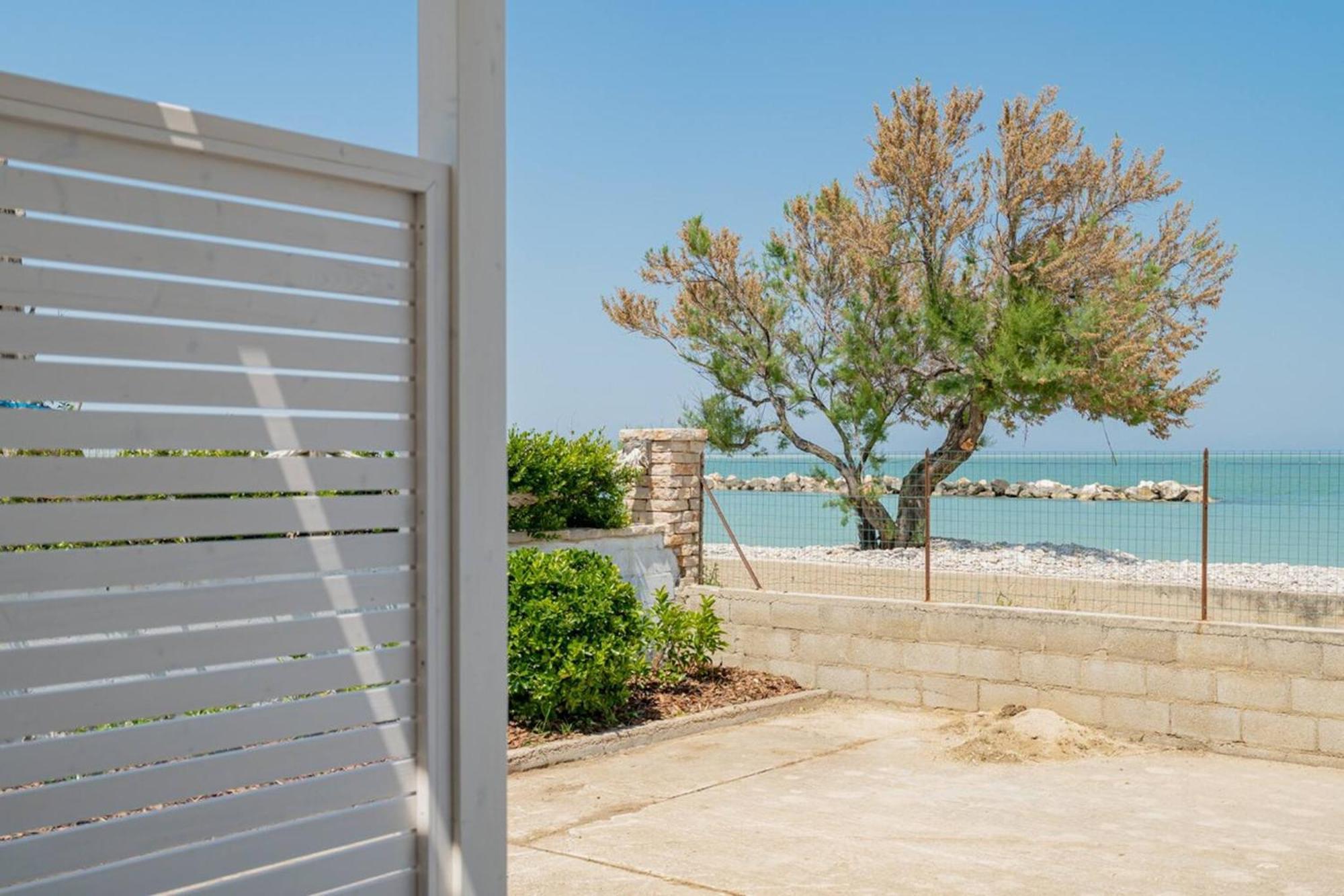 Apartment Ostriche - Yourplace Abruzzo