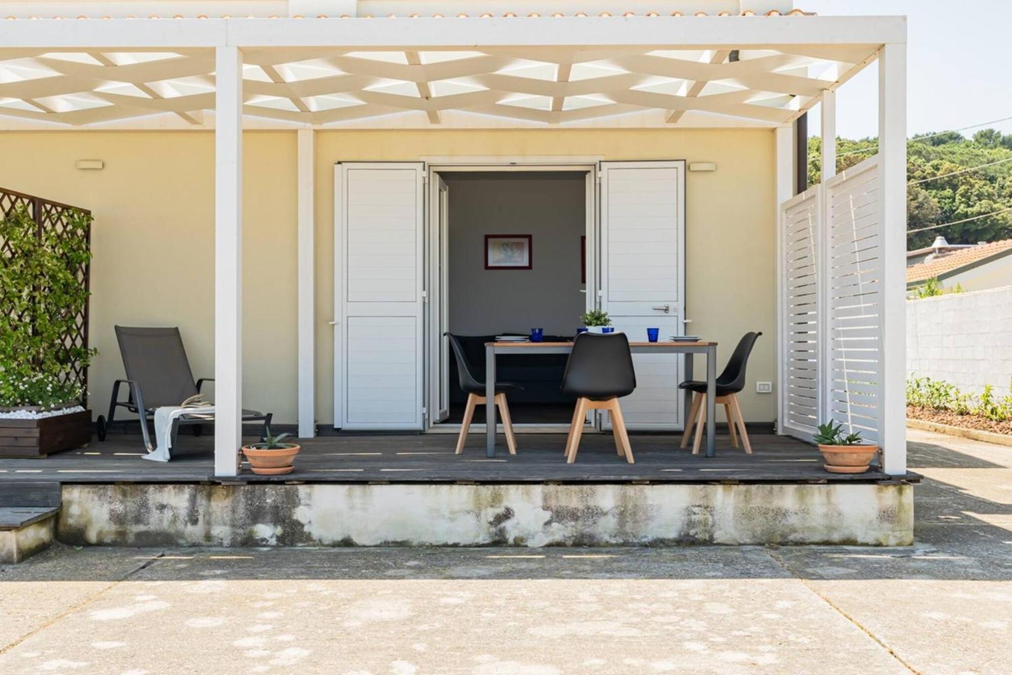 Apartment Ostriche - Yourplace Abruzzo