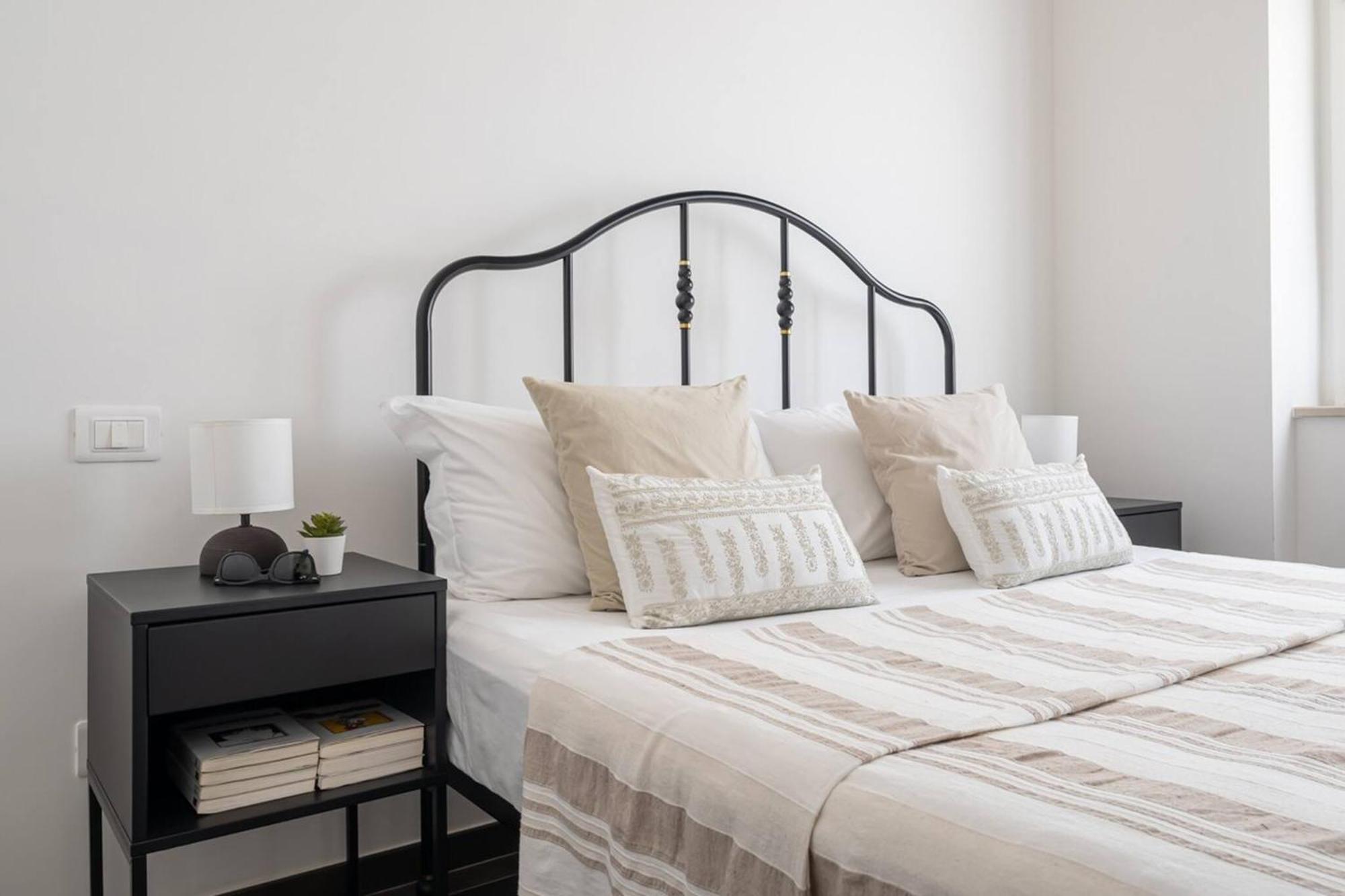 Ostriche - Yourplace Abruzzo Apartment *