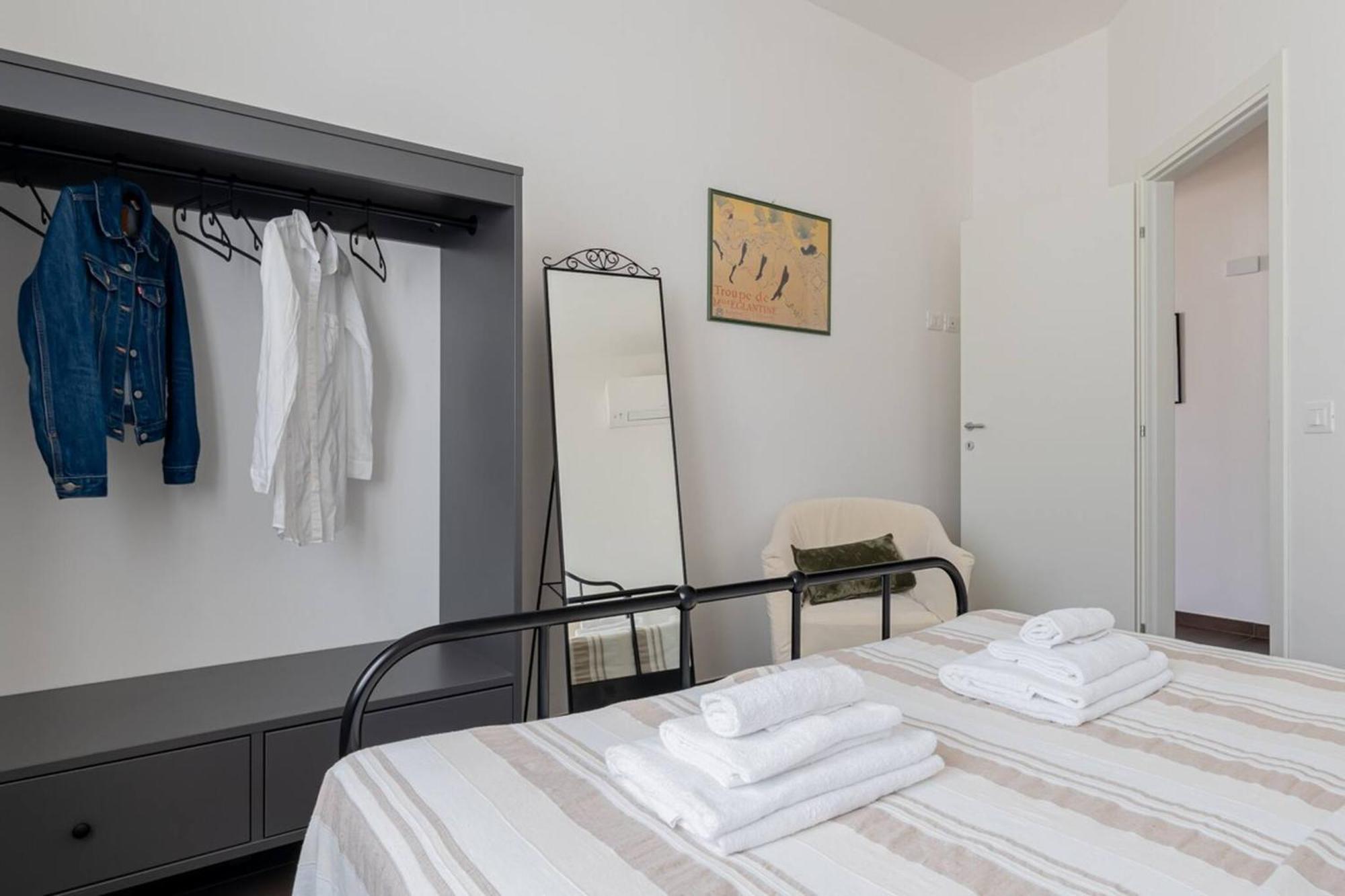 Ostriche - Yourplace Abruzzo Apartment Torino di Sangro
