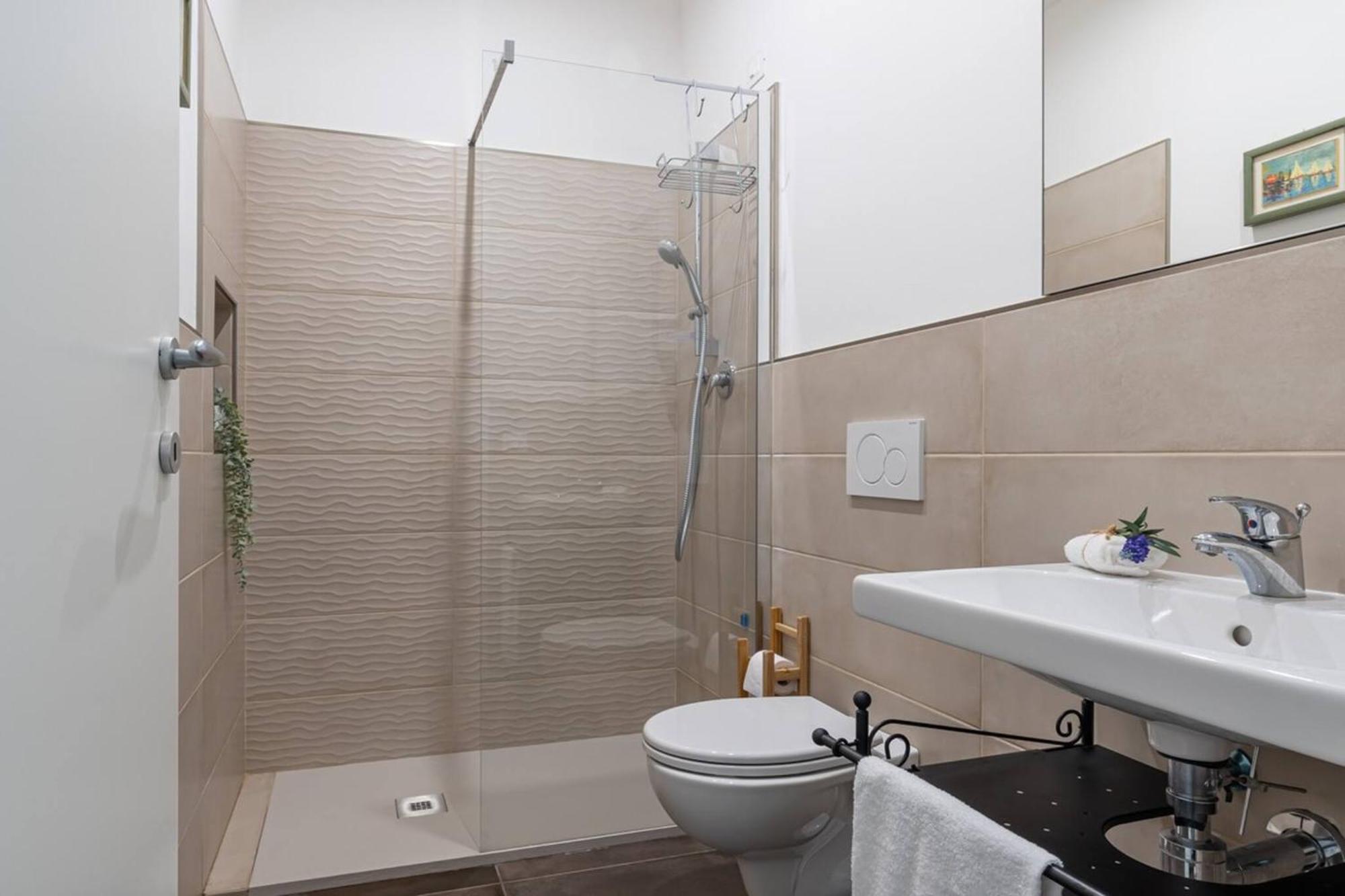 Ostriche - Yourplace Abruzzo *