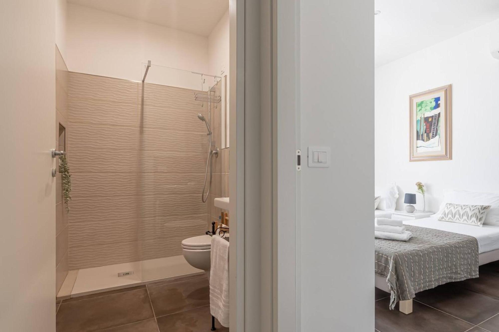 Ostriche - Yourplace Abruzzo Apartment *