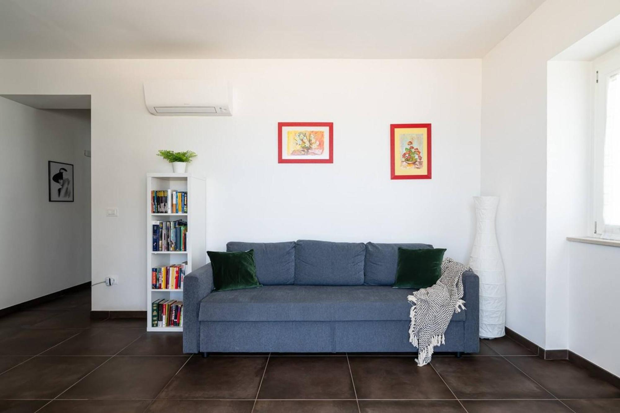 Ostriche - Yourplace Abruzzo Torino di Sangro