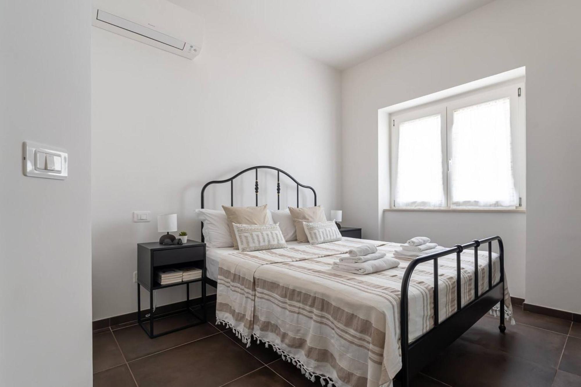 Apartment Ostriche - Yourplace Abruzzo